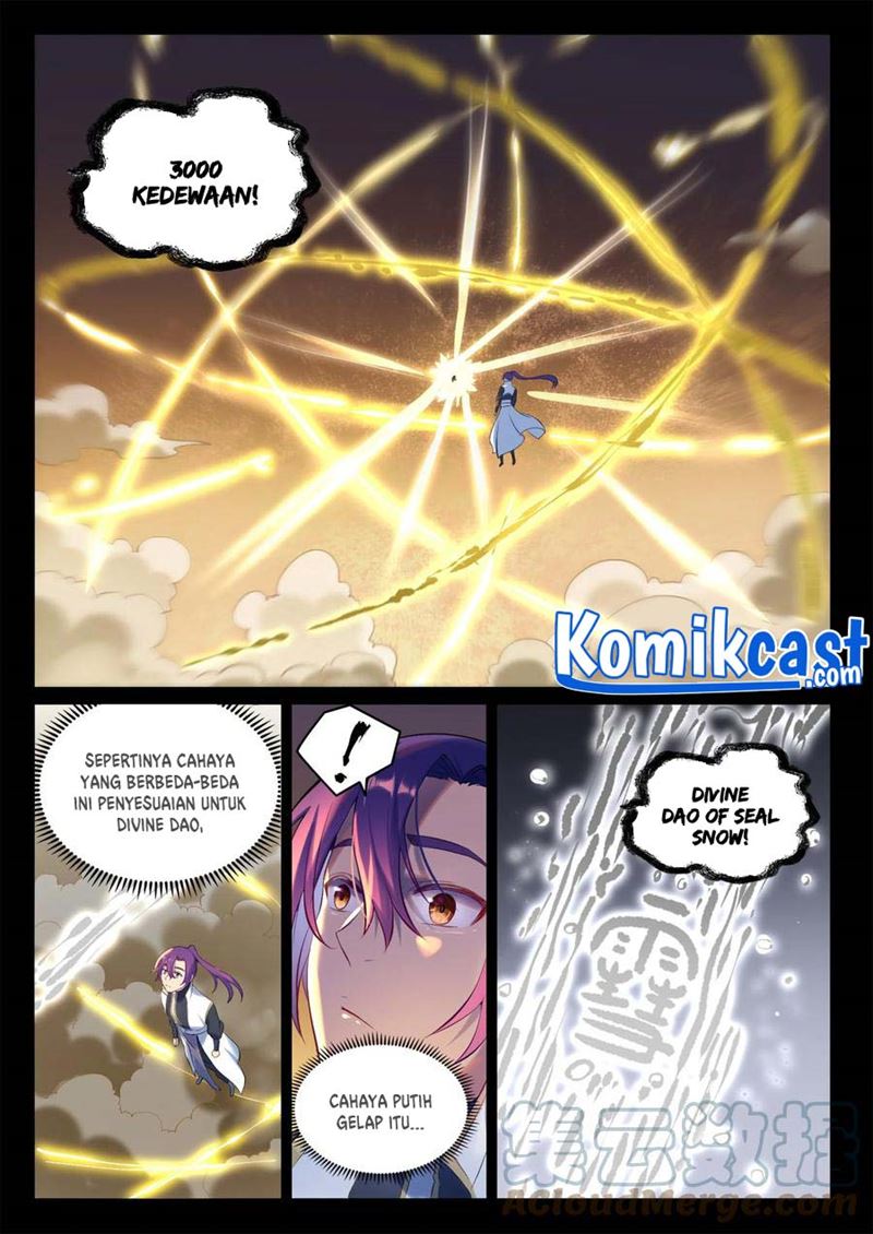 image-komik-apotheosis-chapter-903-4/18