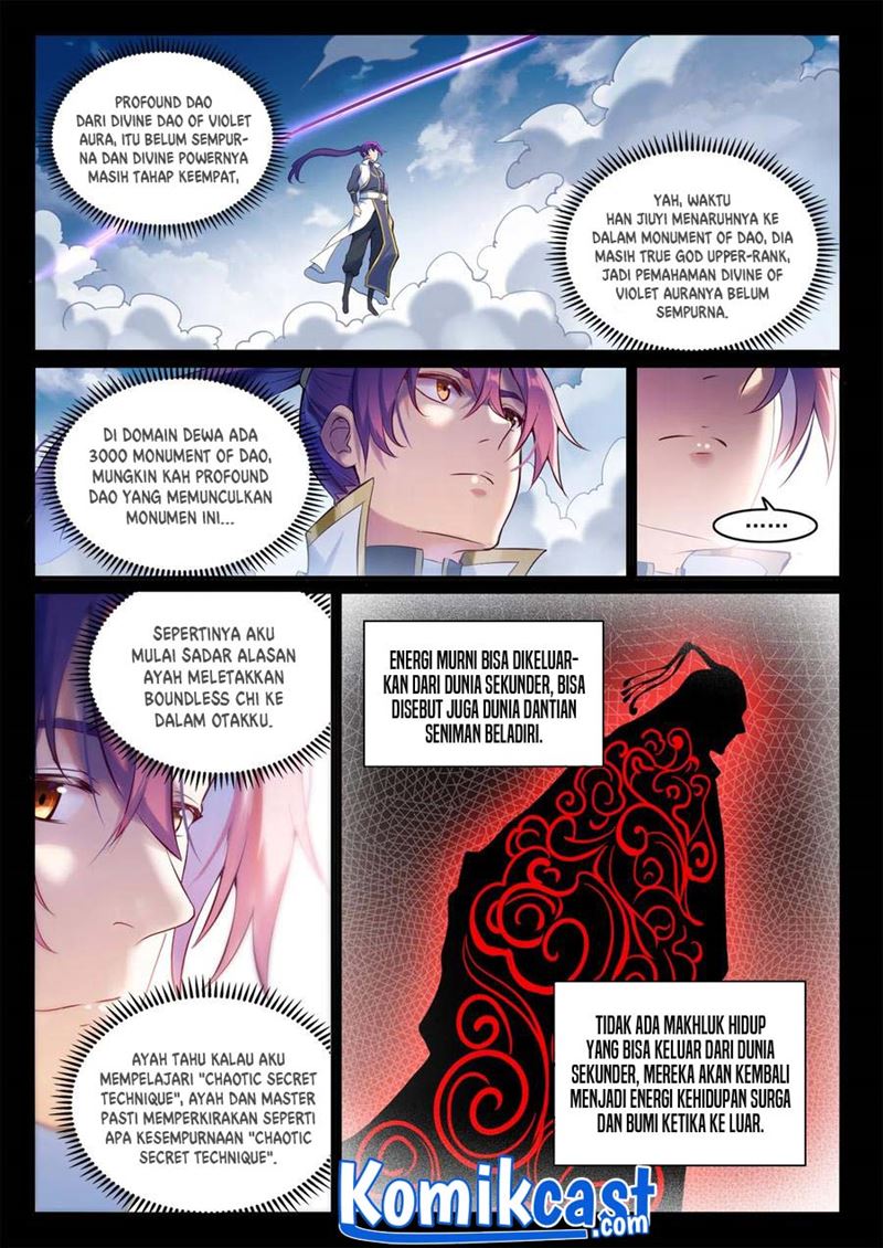 image-komik-apotheosis-chapter-903-7/18
