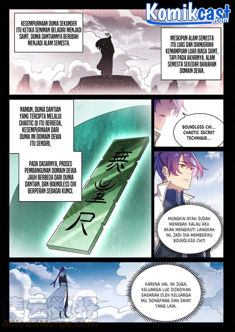 image-komik-apotheosis-chapter-903-8/18