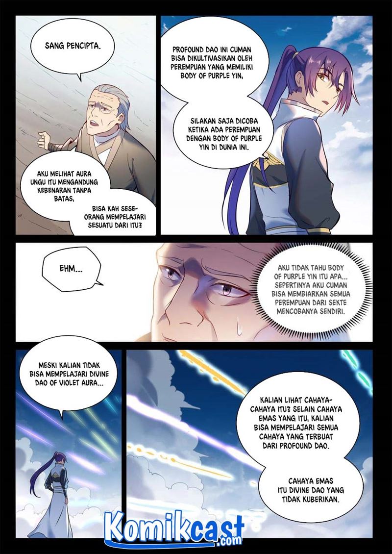 image-komik-apotheosis-chapter-903-9/18