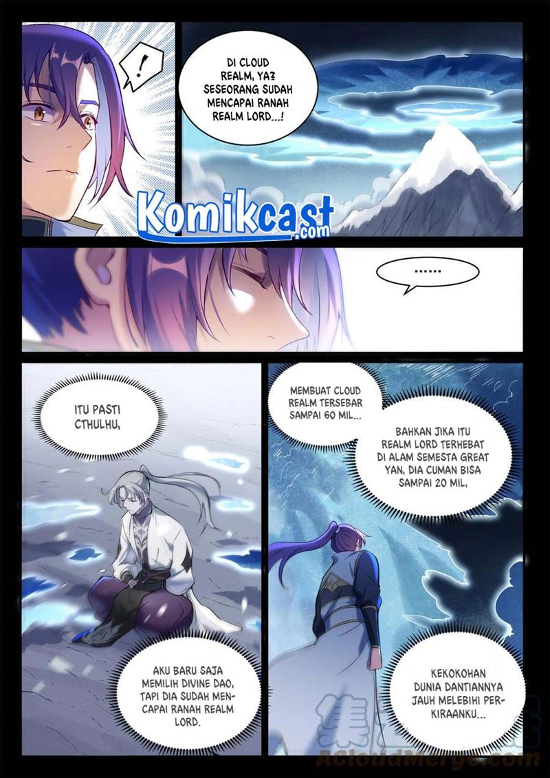 image-komik-apotheosis-chapter-903-10/18
