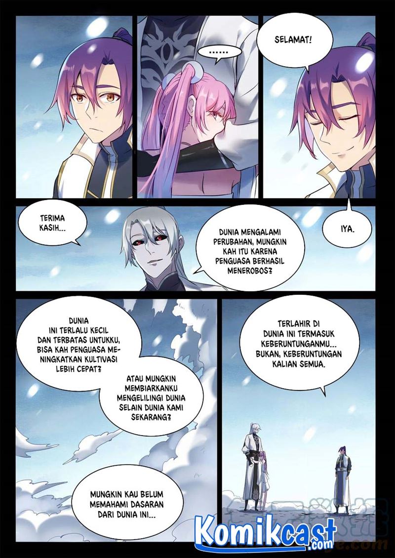 image-komik-apotheosis-chapter-903-12/18