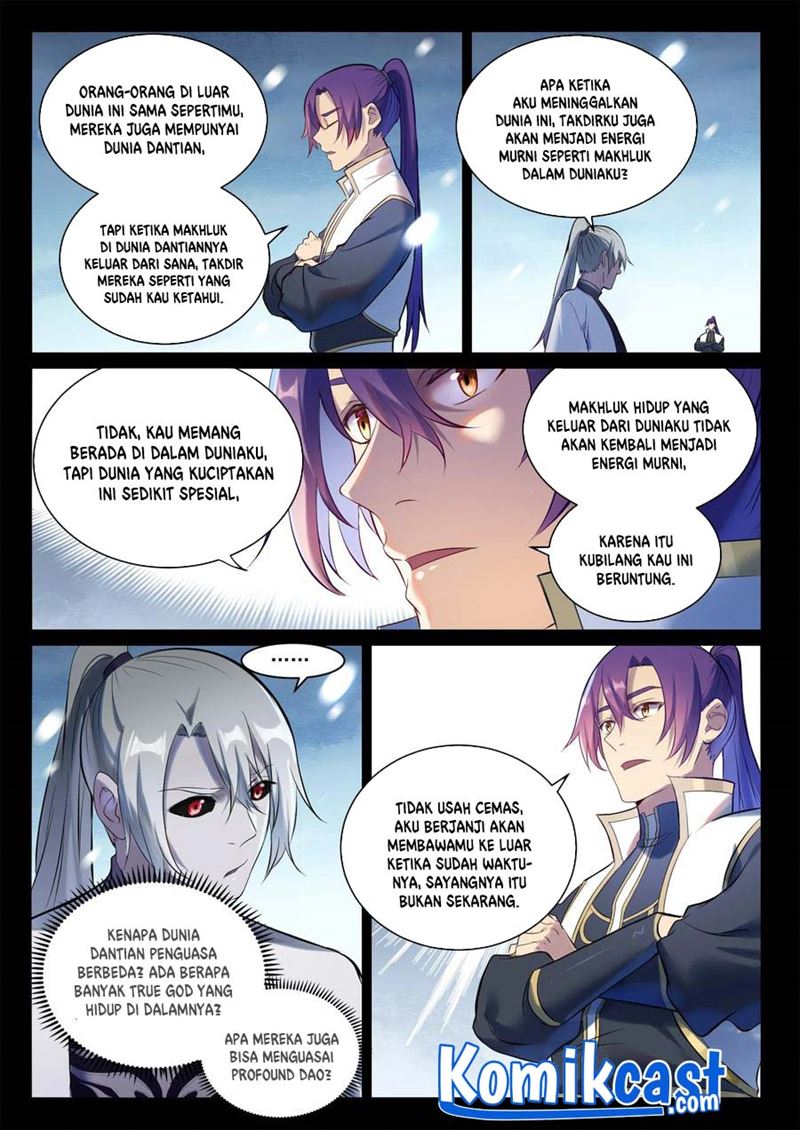 image-komik-apotheosis-chapter-903-13/18