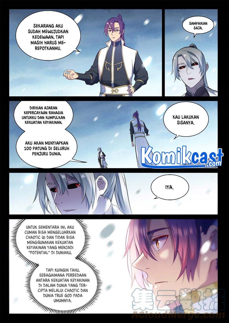 image-komik-apotheosis-chapter-903-14/18