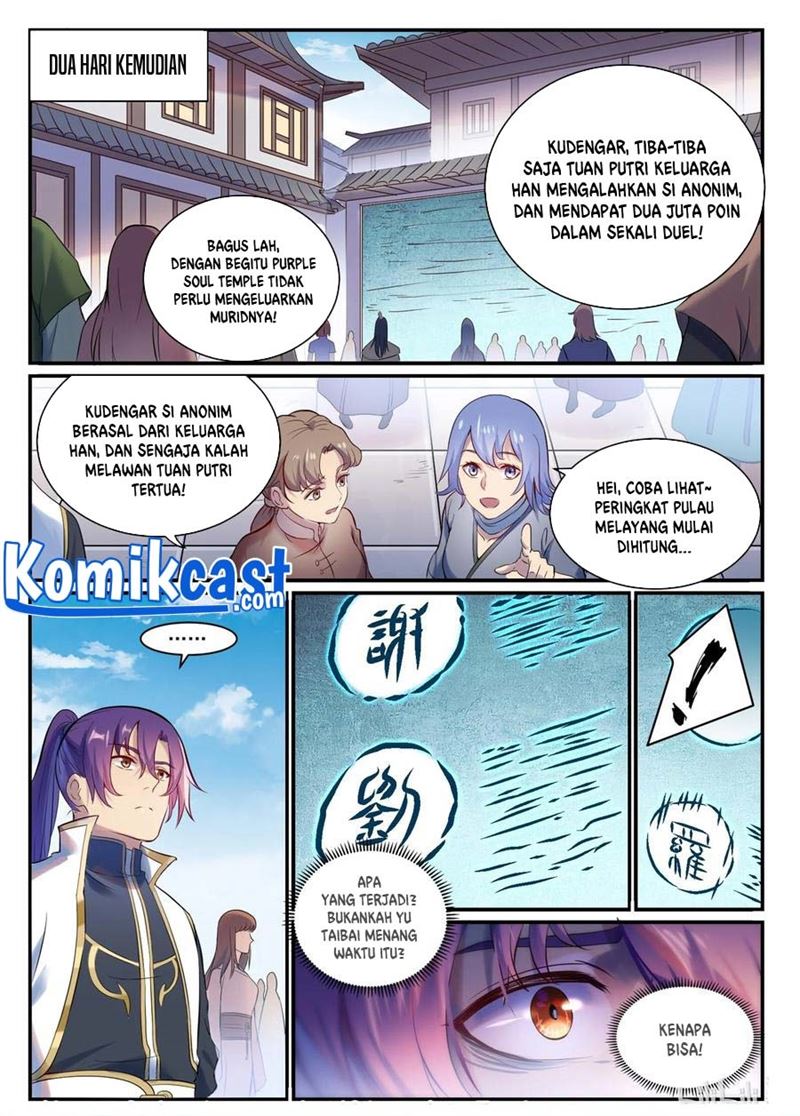 image-komik-apotheosis-chapter-903-15/18