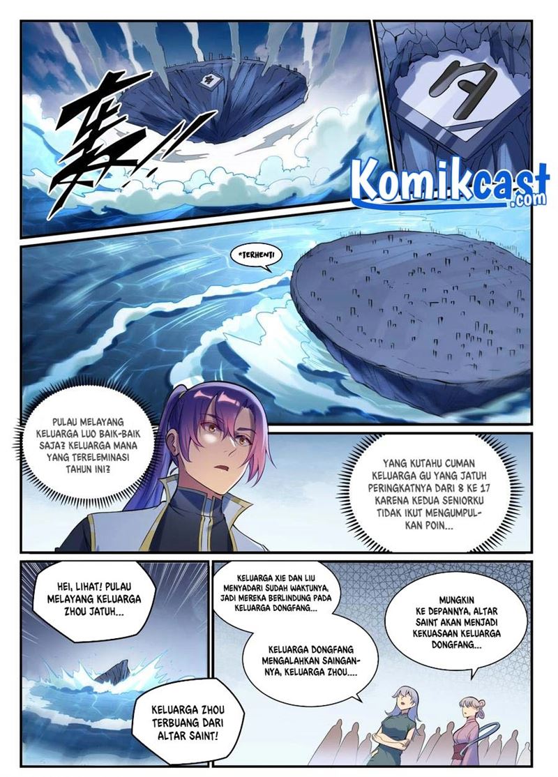 image-komik-apotheosis-chapter-904-1/18