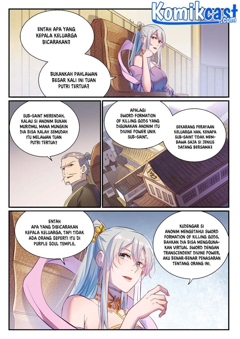 image-komik-apotheosis-chapter-904-3/18