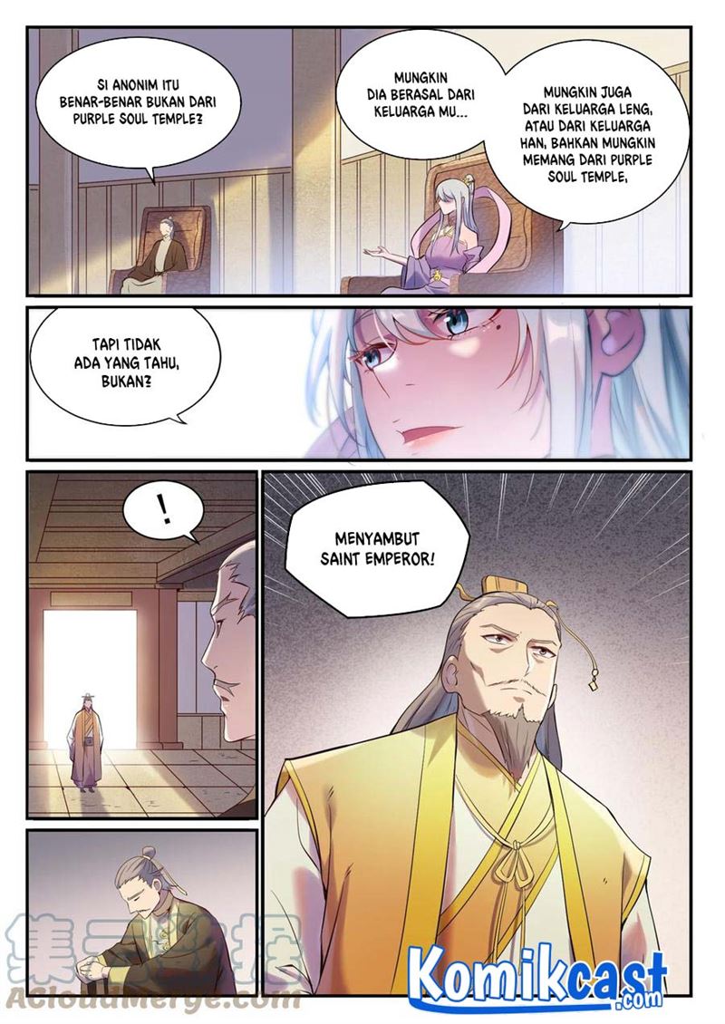 image-komik-apotheosis-chapter-904-4/18
