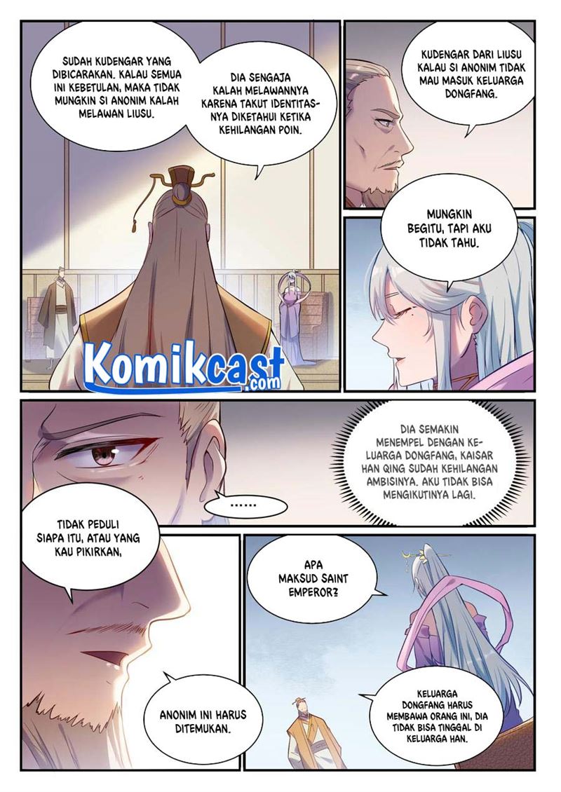 image-komik-apotheosis-chapter-904-5/18