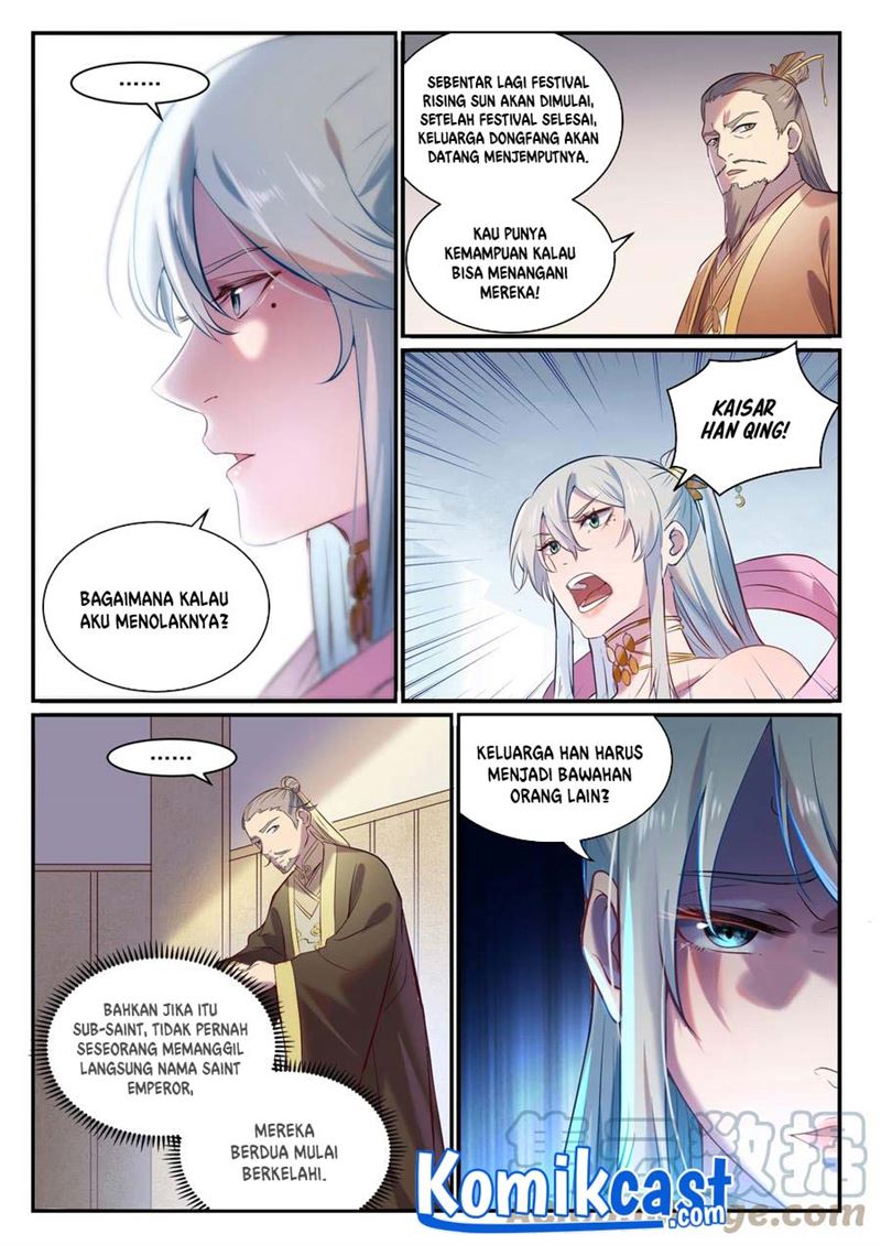image-komik-apotheosis-chapter-904-6/18