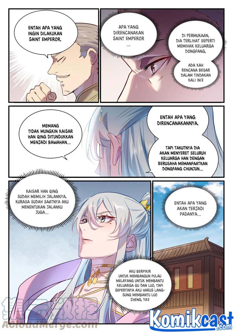 image-komik-apotheosis-chapter-904-8/18