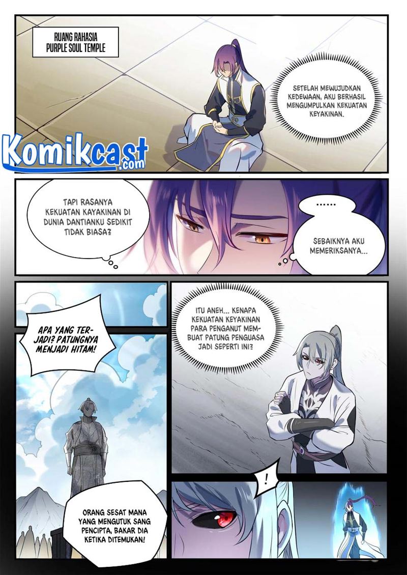 image-komik-apotheosis-chapter-904-9/18