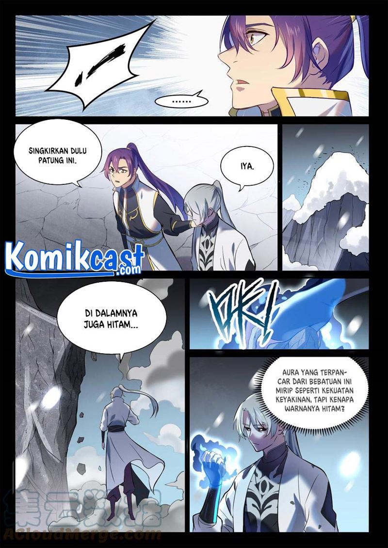 image-komik-apotheosis-chapter-904-10/18