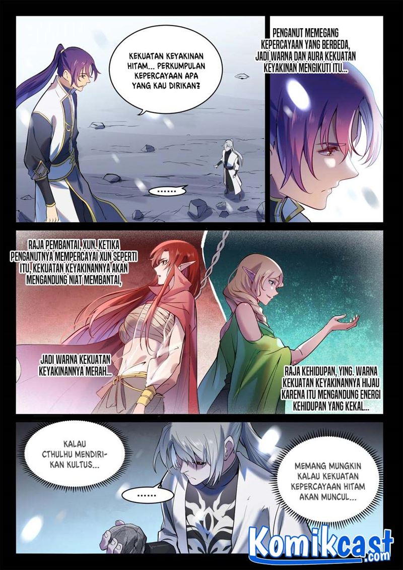 image-komik-apotheosis-chapter-904-11/18