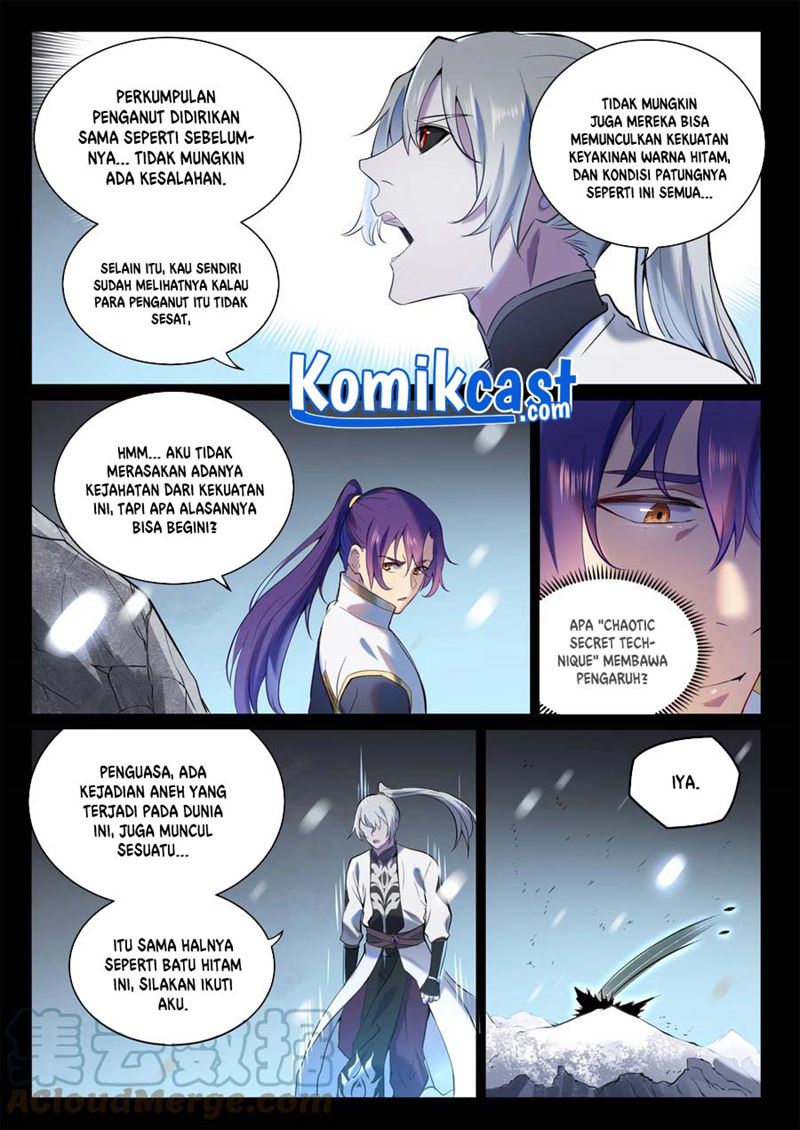 image-komik-apotheosis-chapter-904-12/18