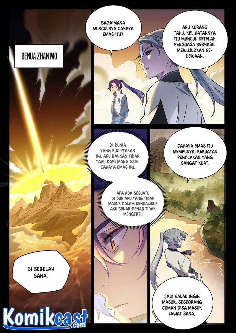 image-komik-apotheosis-chapter-904-13/18