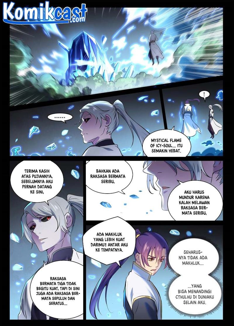 image-komik-apotheosis-chapter-904-15/18