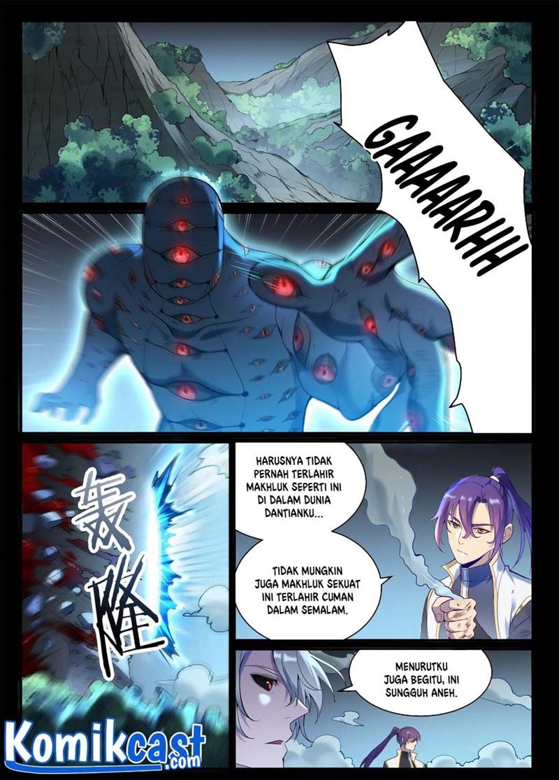 image-komik-apotheosis-chapter-905-1/18