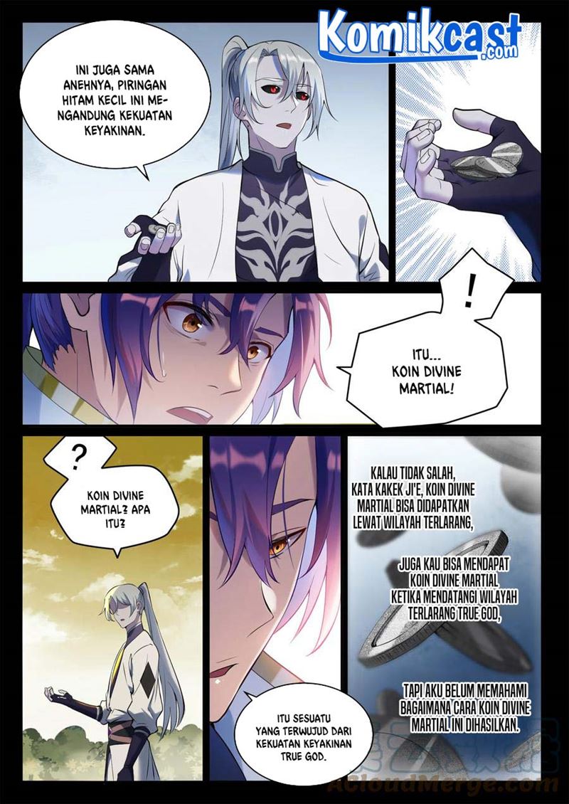 image-komik-apotheosis-chapter-905-2/18