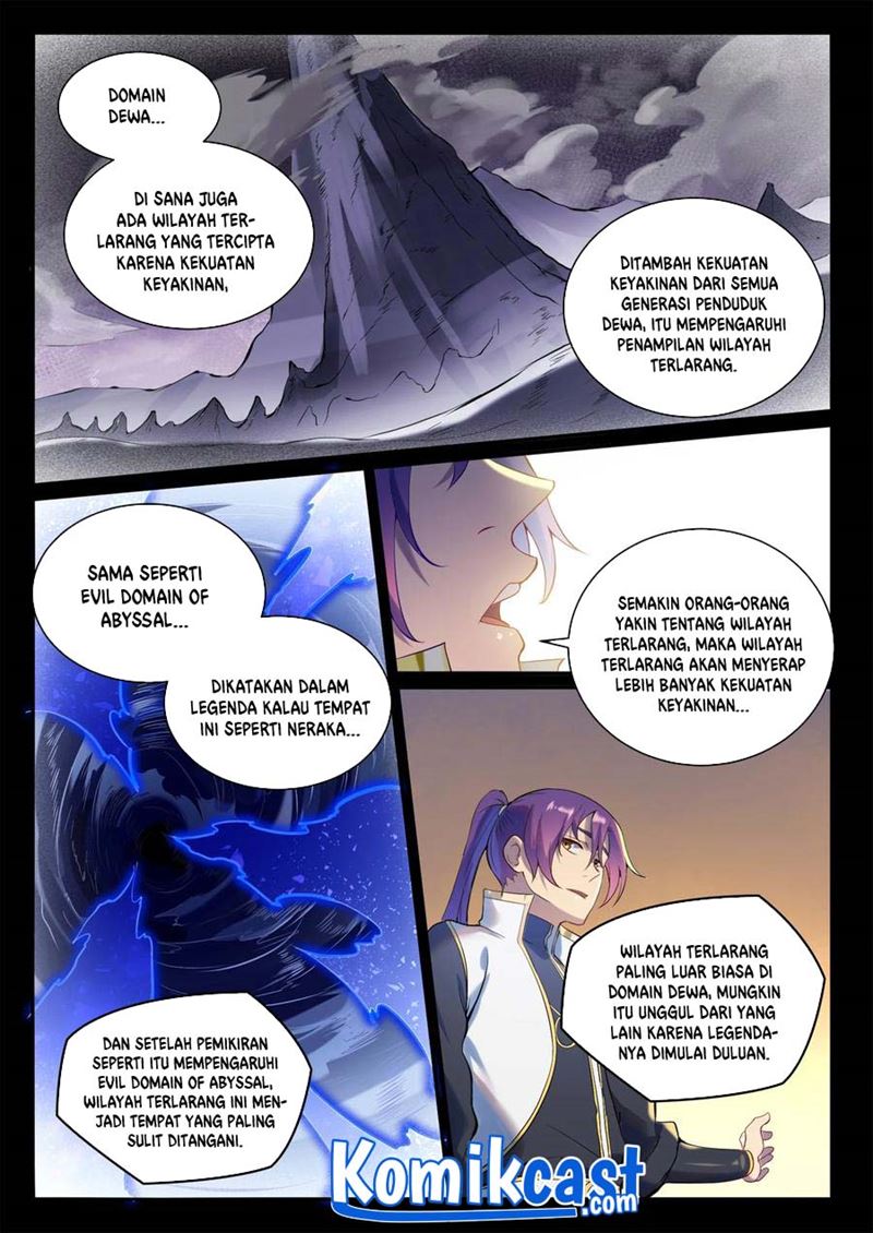 image-komik-apotheosis-chapter-905-5/18