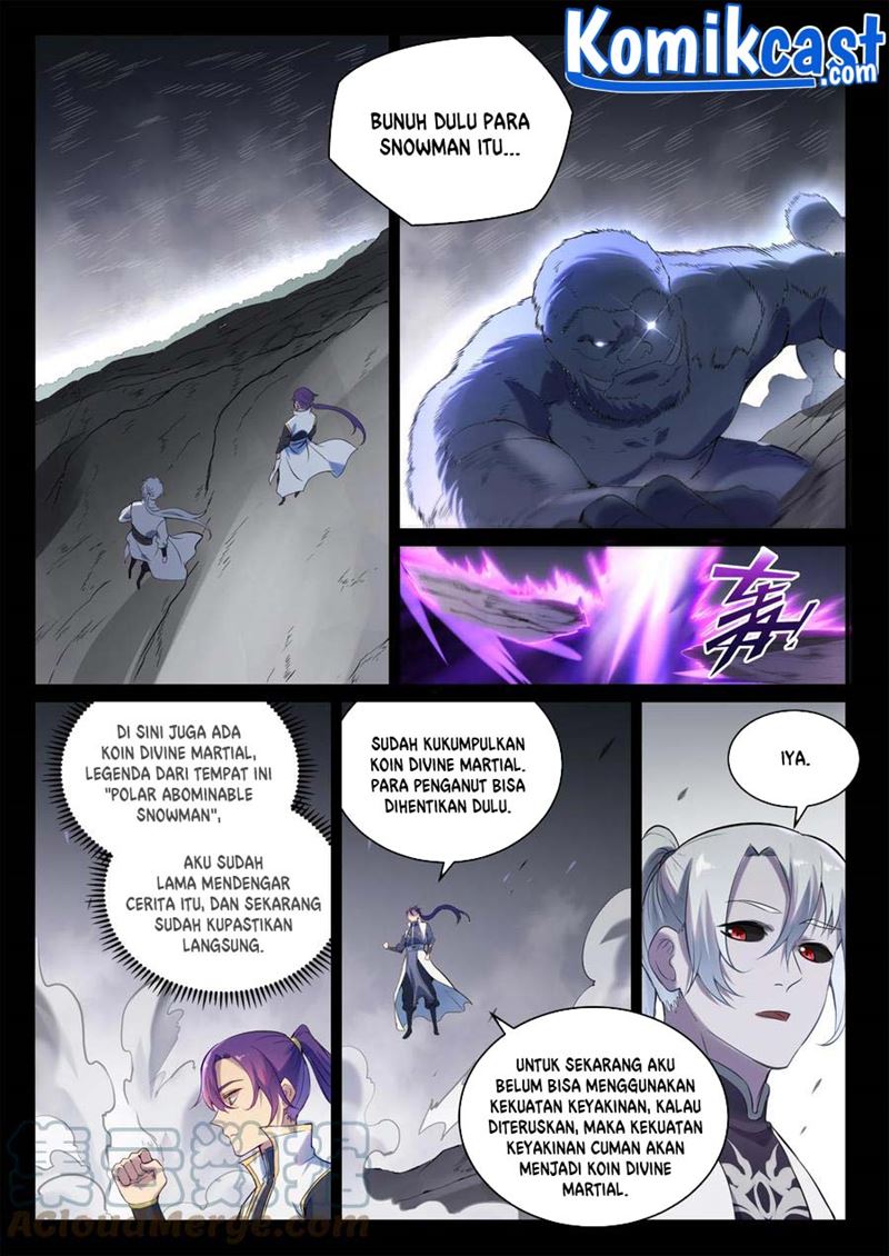 image-komik-apotheosis-chapter-905-8/18