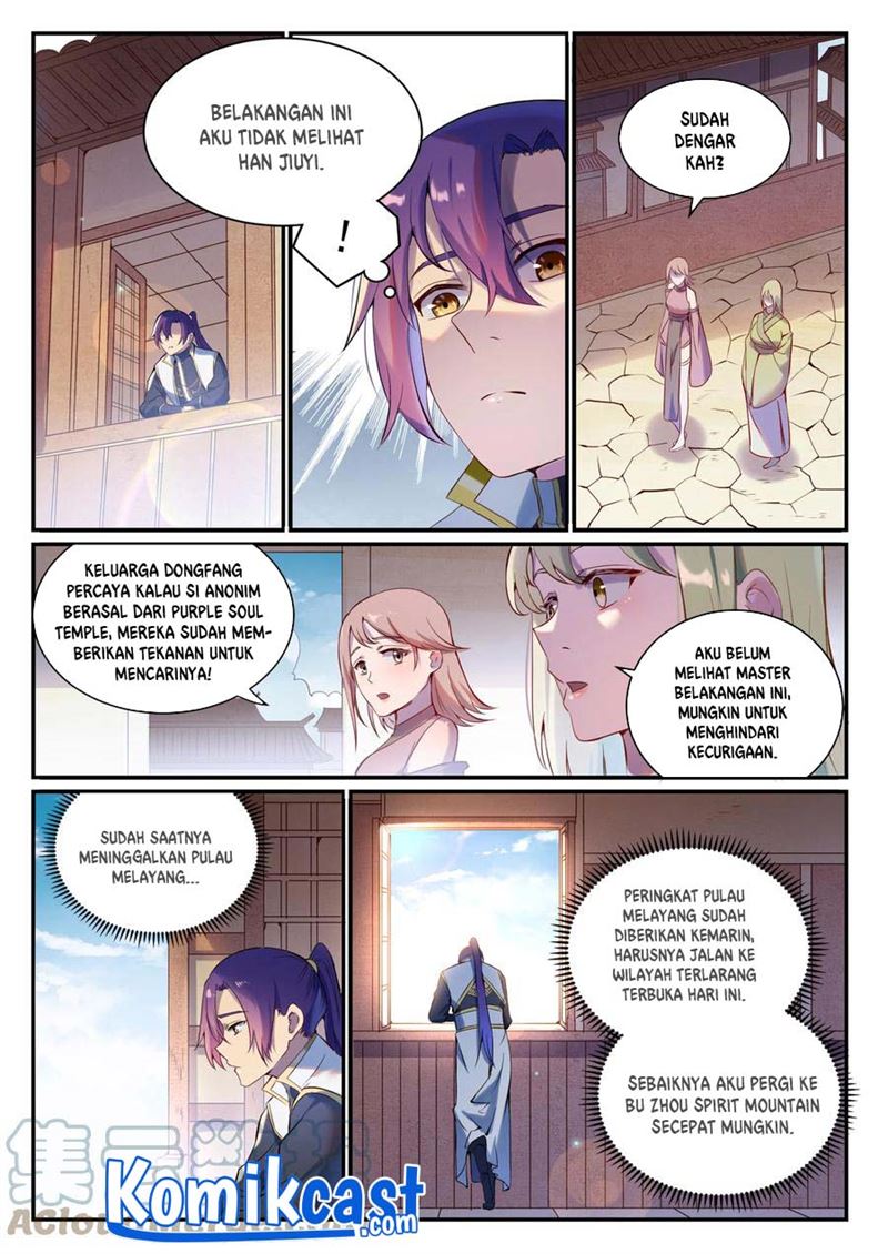 image-komik-apotheosis-chapter-905-10/18