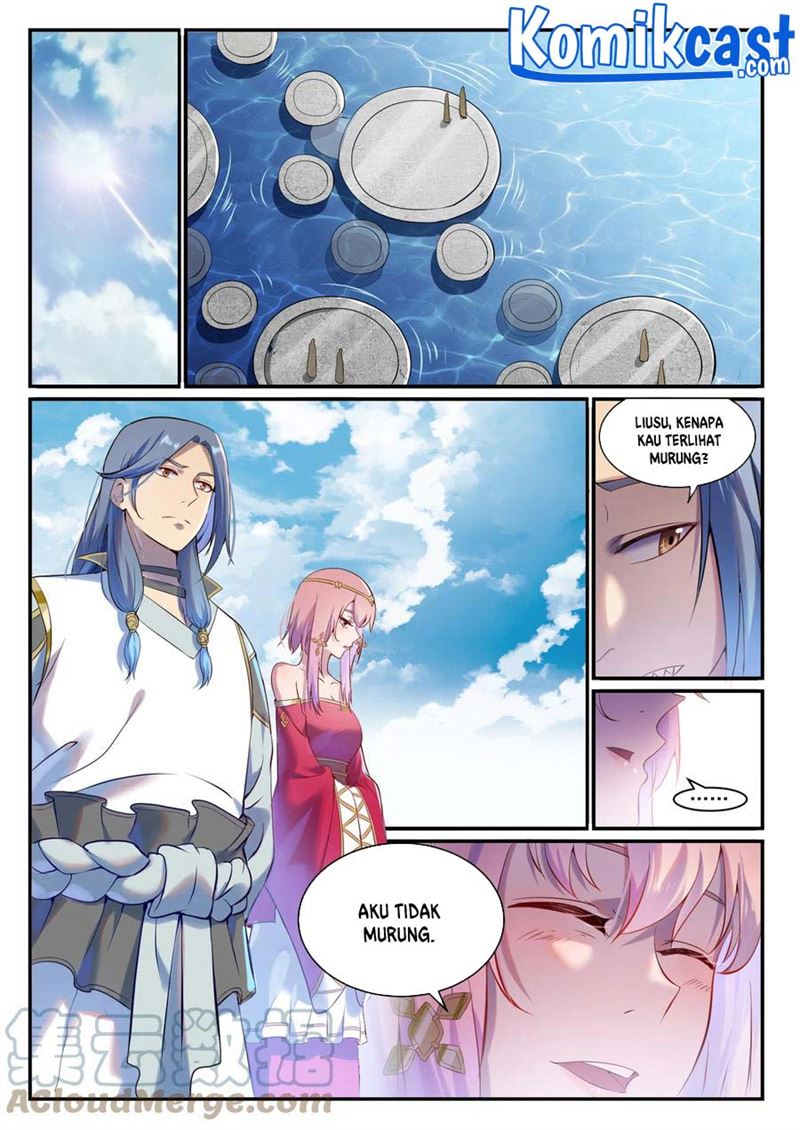 image-komik-apotheosis-chapter-905-14/18