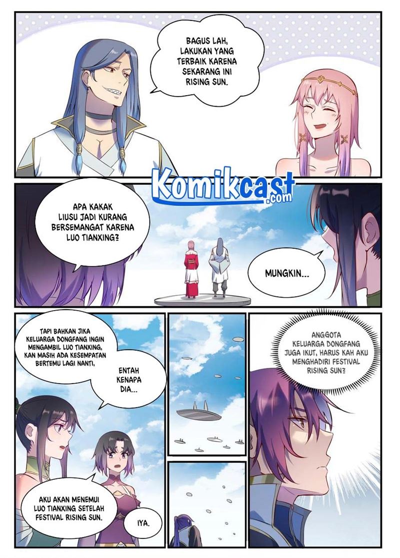 image-komik-apotheosis-chapter-905-15/18
