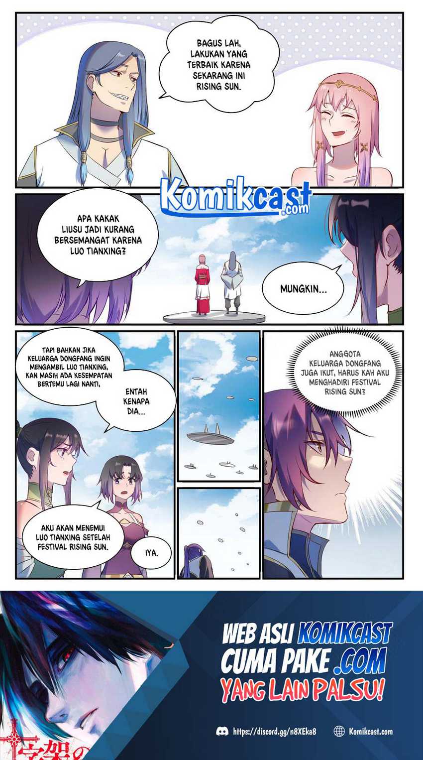 image-komik-apotheosis-chapter-905-16/18