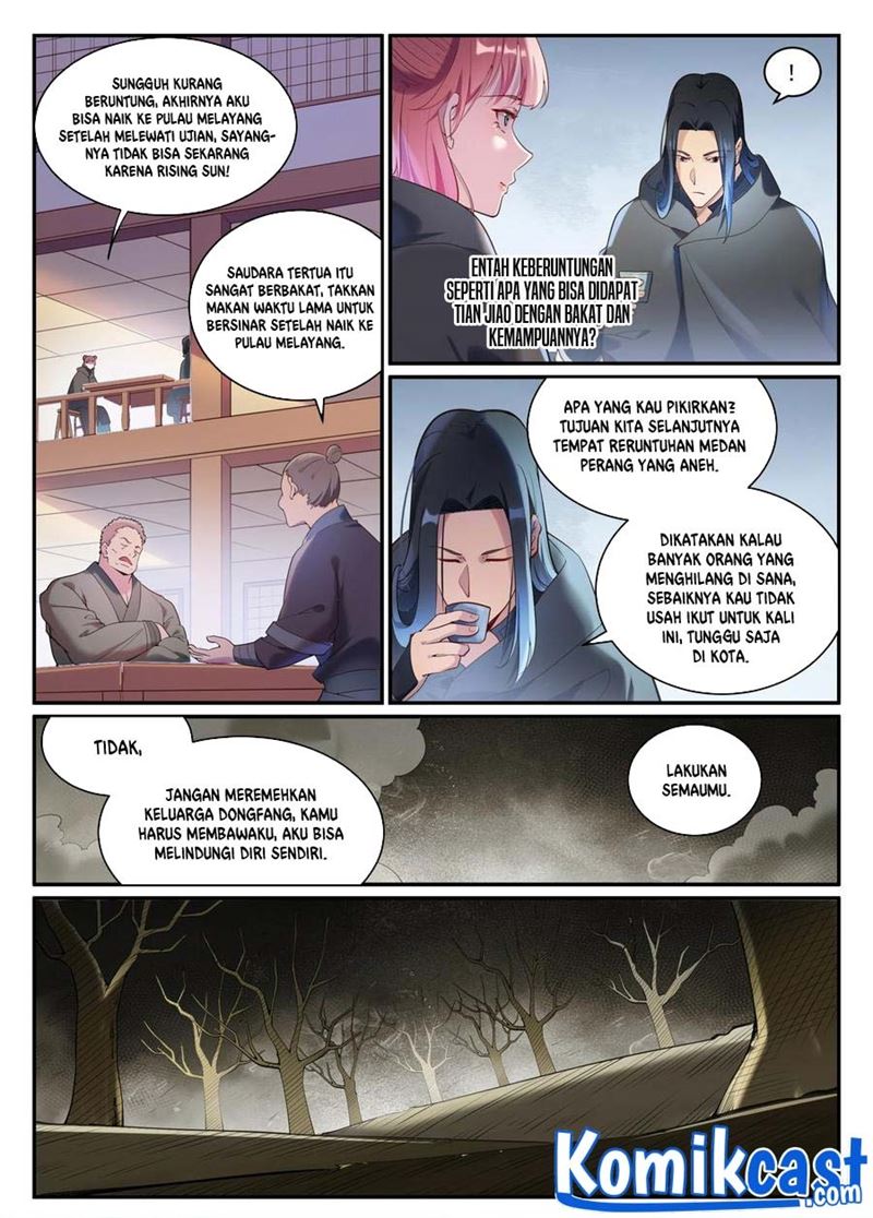 image-komik-apotheosis-chapter-906-1/18