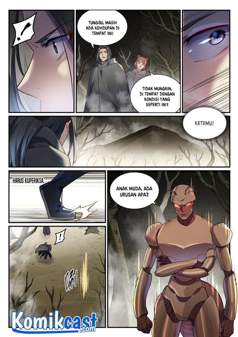 image-komik-apotheosis-chapter-906-3/18