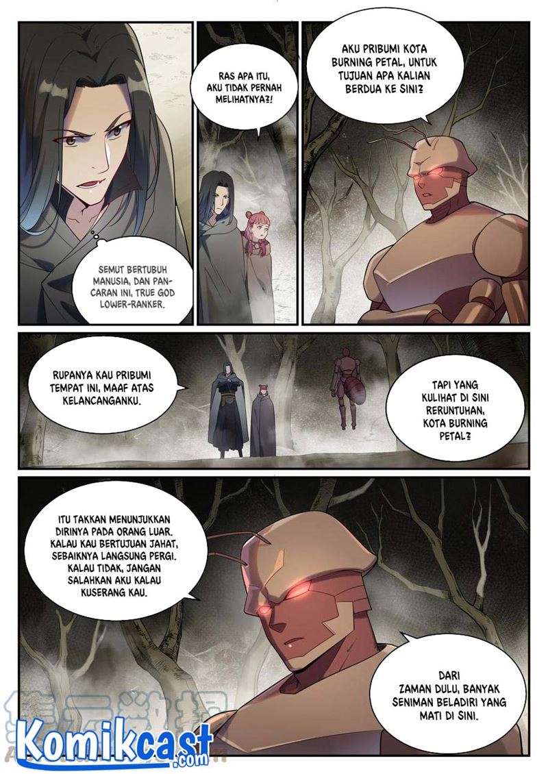 image-komik-apotheosis-chapter-906-4/18