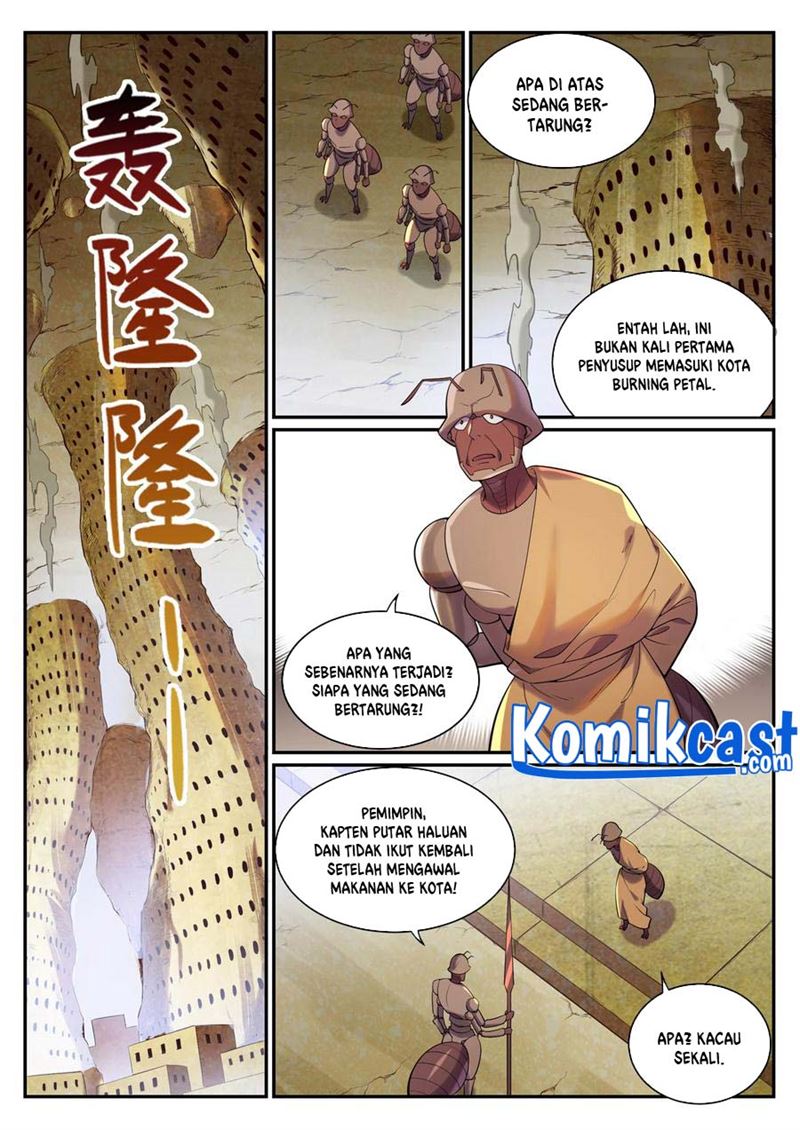 image-komik-apotheosis-chapter-906-9/18