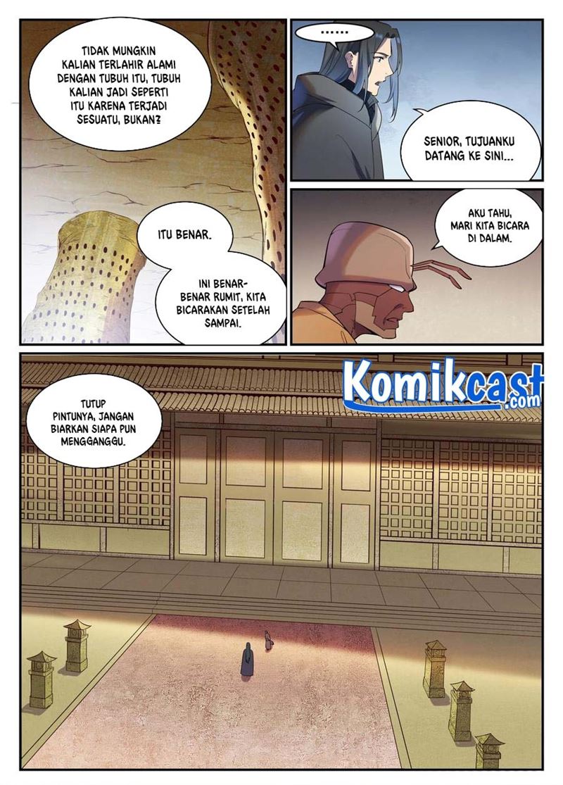 image-komik-apotheosis-chapter-906-15/18