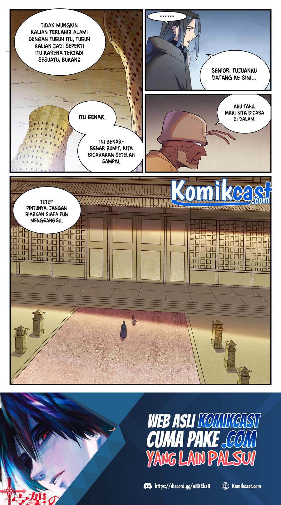 image-komik-apotheosis-chapter-906-16/18