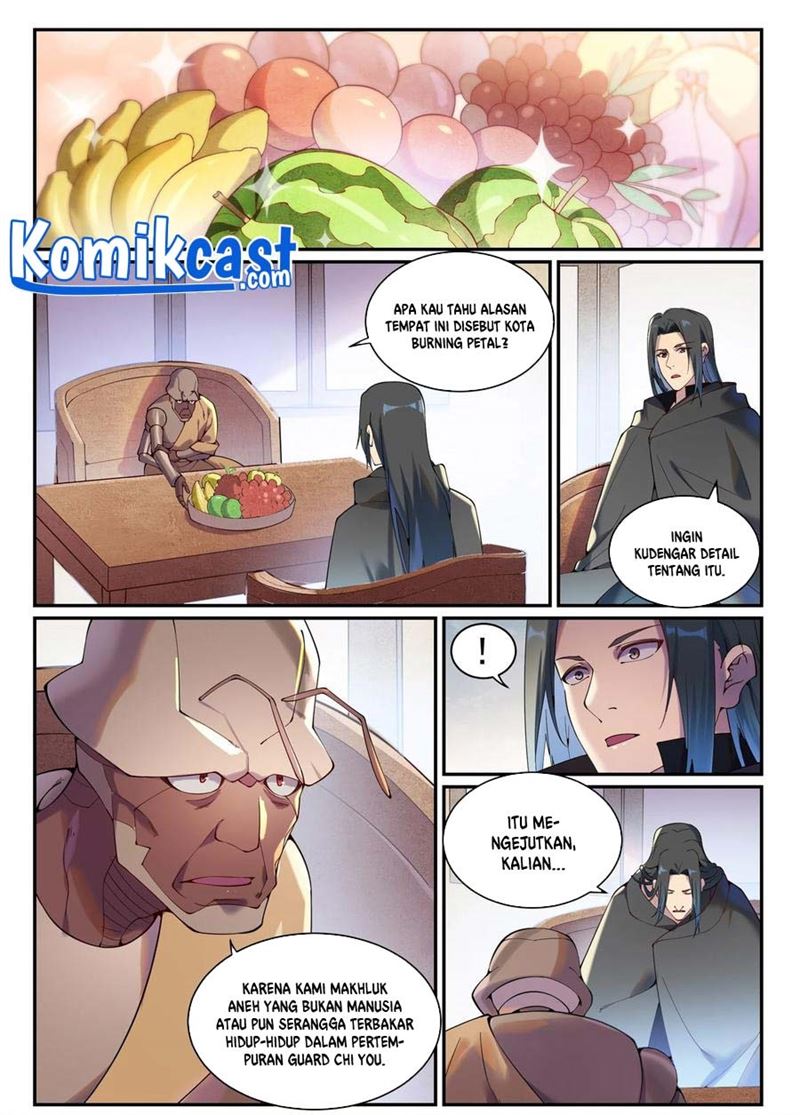 image-komik-apotheosis-chapter-907-1/17