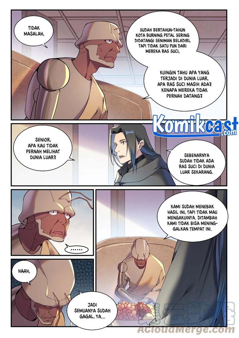 image-komik-apotheosis-chapter-907-2/17