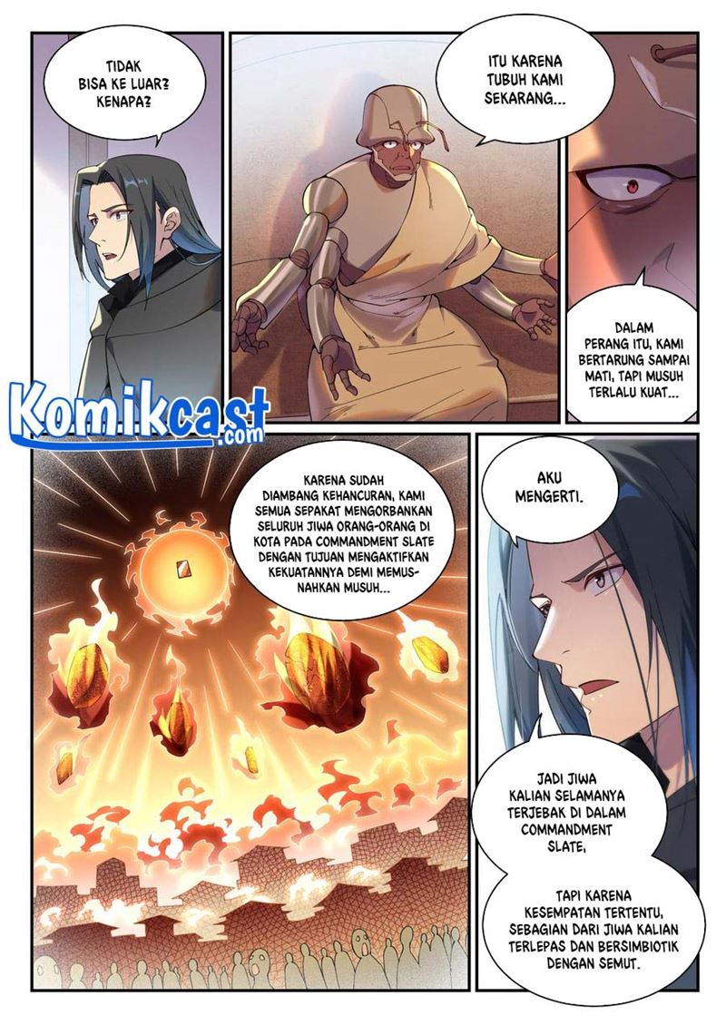 image-komik-apotheosis-chapter-907-3/17