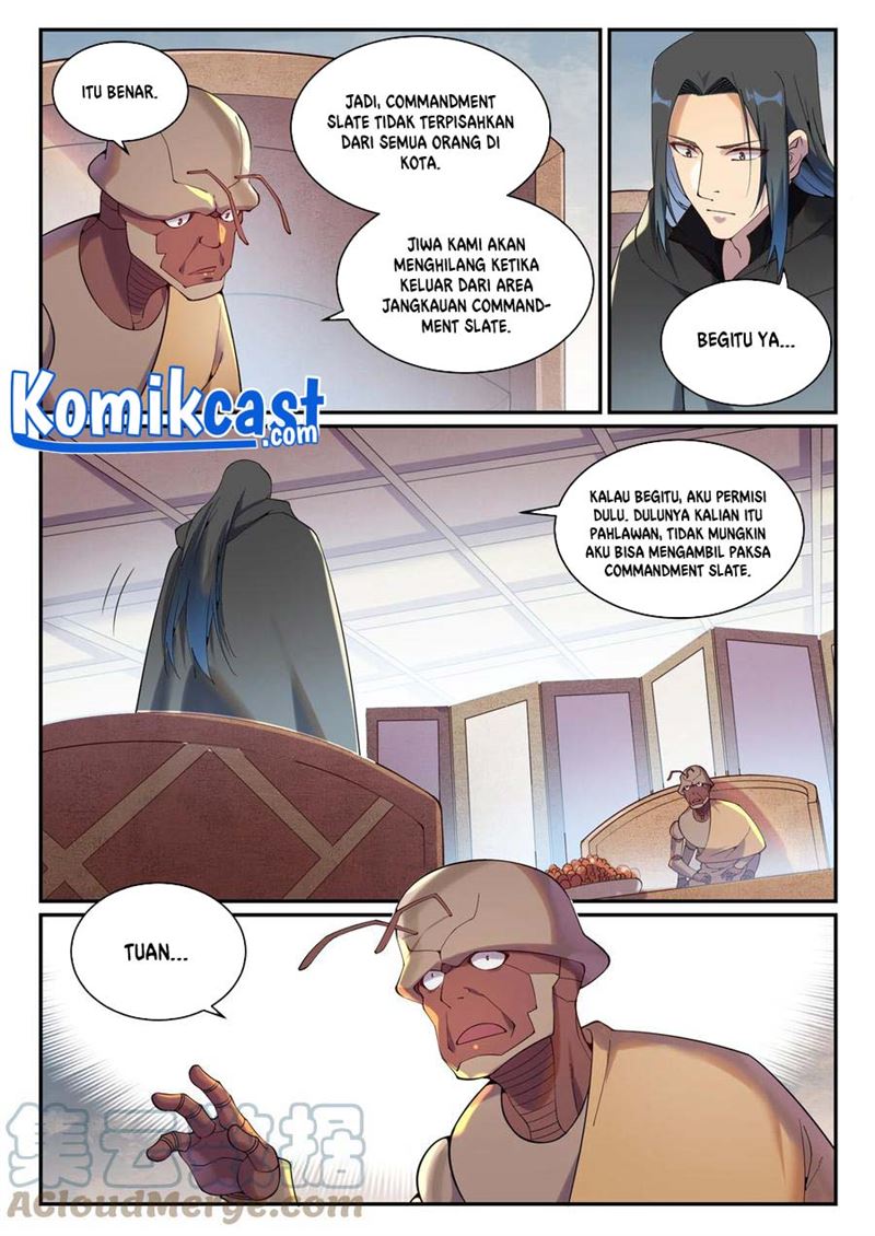 image-komik-apotheosis-chapter-907-4/17