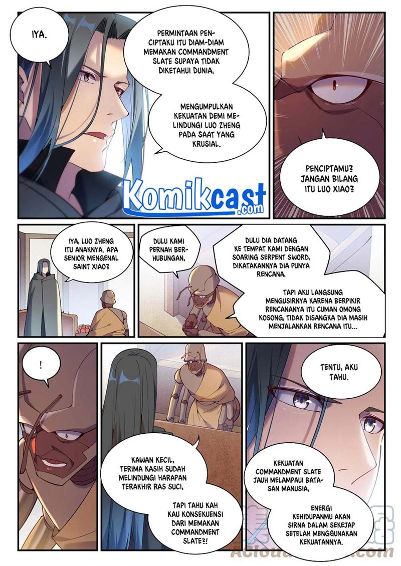image-komik-apotheosis-chapter-907-6/17