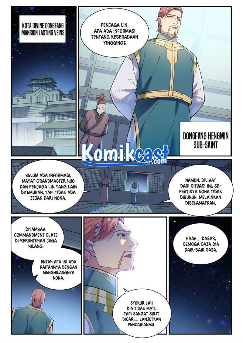 image-komik-apotheosis-chapter-907-13/17
