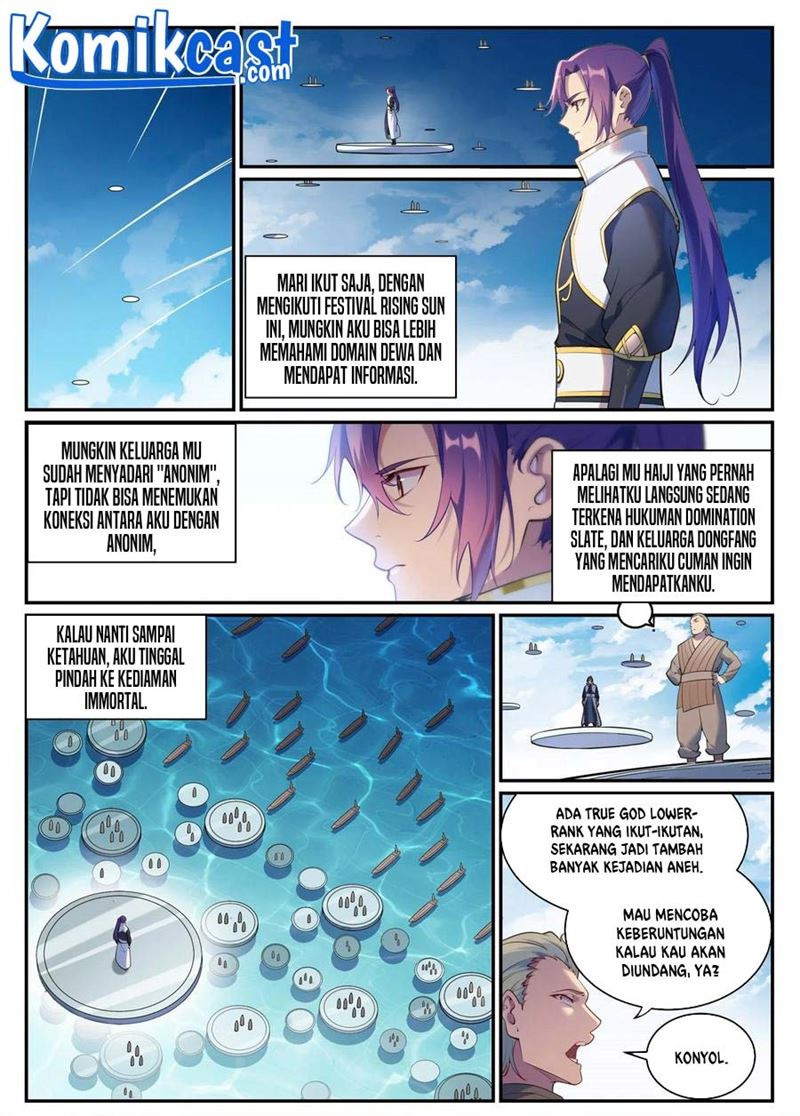 image-komik-apotheosis-chapter-908-1/18