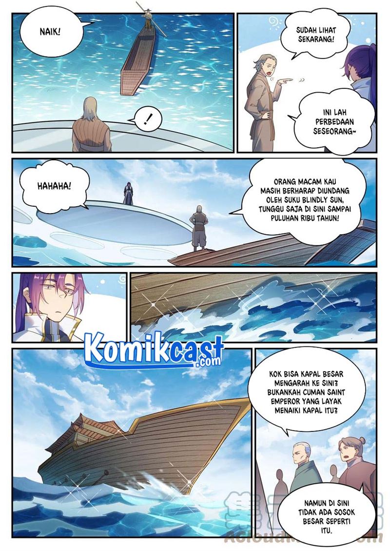 image-komik-apotheosis-chapter-908-2/18