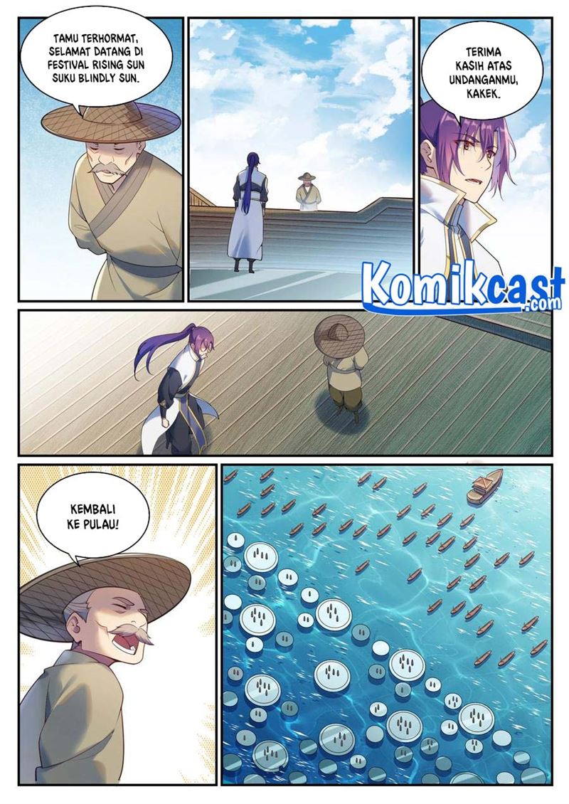 image-komik-apotheosis-chapter-908-3/18