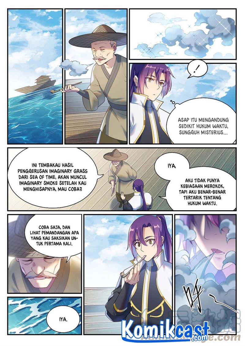 image-komik-apotheosis-chapter-908-4/18