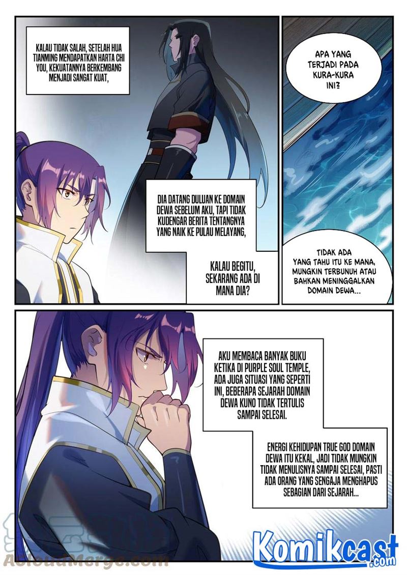 image-komik-apotheosis-chapter-908-6/18