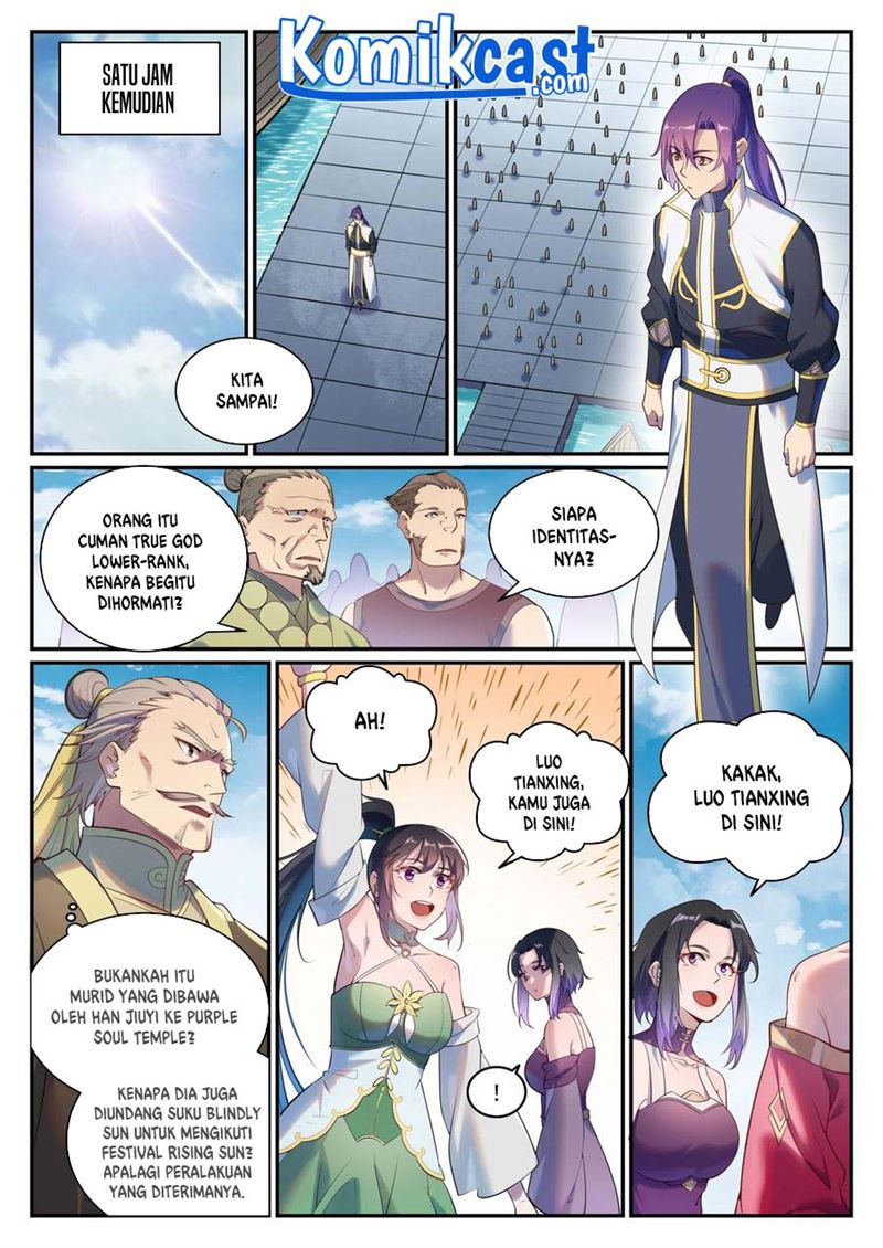 image-komik-apotheosis-chapter-908-7/18