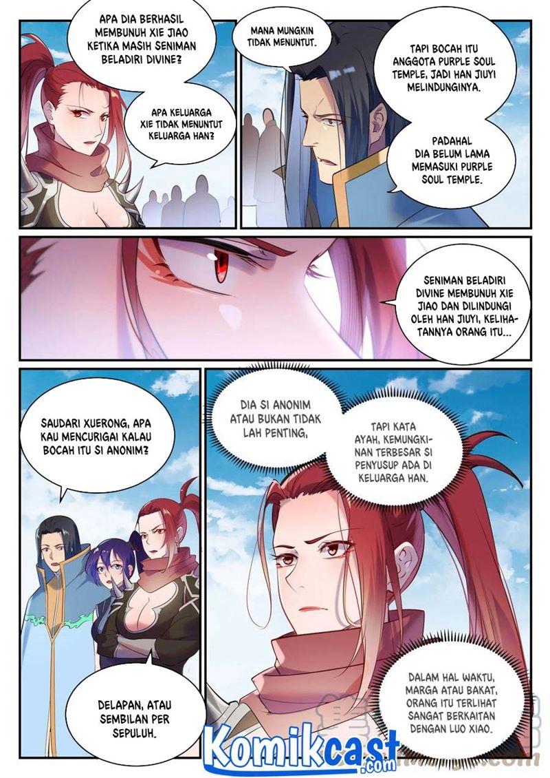 image-komik-apotheosis-chapter-908-10/18