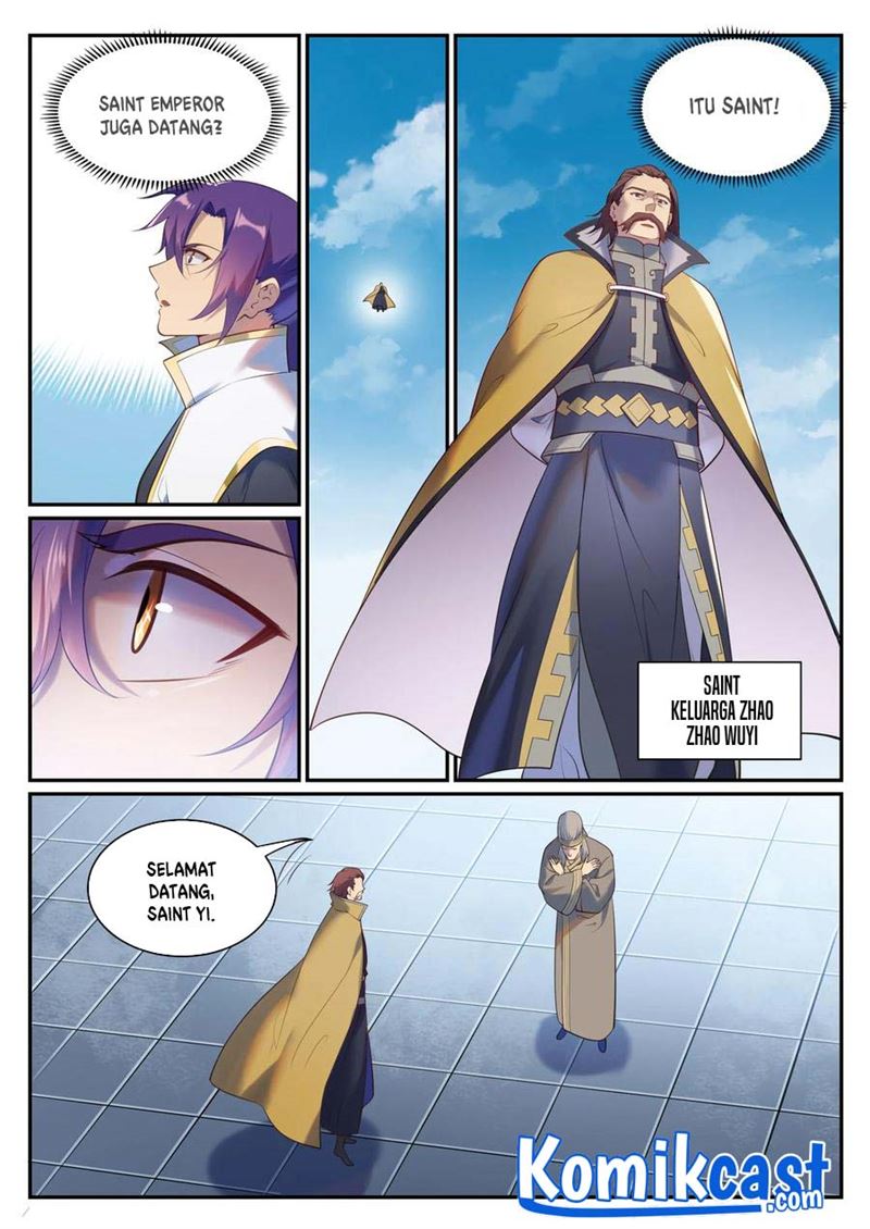 image-komik-apotheosis-chapter-908-13/18