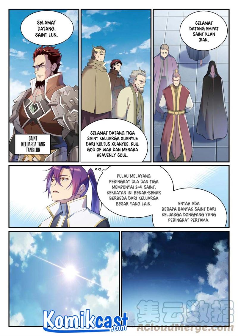 image-komik-apotheosis-chapter-908-14/18